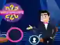 Igra Milijunaš online Igra Milijunaš online