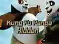 Igra Kung Fu Panda Sakriveno online Igra Kung Fu Panda Sakriveno online
