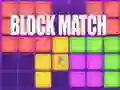 Igra Igra Blokova online