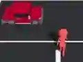 Igra Zabavna Cesta Trka 3D online Igra Zabavna Cesta Trka 3D online