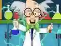 Igra Luda Matematika online Igra Luda Matematika online