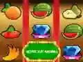 Igra Jackpot Igraći Automati online
