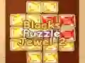 Igra Puzzle Blokova Dragulj 2 online Igra Puzzle Blokova Dragulj 2 online