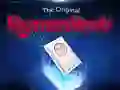 Igra Originalni Rummikub online Igra Originalni Rummikub online