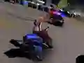 Igra Slavenski gangster stil staro selo online Igra Slavenski gangster stil staro selo online