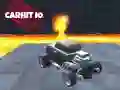 Igra CarHit.io online