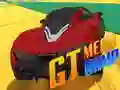Igra GT Mega Ramp online Igra GT Mega Ramp online