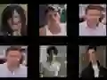 Igra zapamti dečke online Igra zapamti dečke online