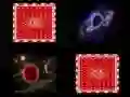 Igra Zapamti planete online Igra Zapamti planete online