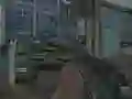 Igra Ruski Napad online Igra Ruski Napad online
