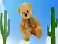 Igra Jesen Kaktus Sezona 1 Teddy online Igra Jesen Kaktus Sezona 1 Teddy online