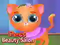 Igra Salon ljepote za ljubimce online Igra Salon ljepote za ljubimce online