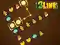 Igra 3 Veze online Igra 3 Veze online
