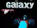 Igra Galaksija online Igra Galaksija online