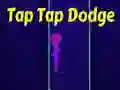 Igra Tap Tap Izbjegni online