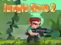 Igra Junak Džungle 2 online Igra Junak Džungle 2 online