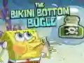 Igra Zbrka u Bikini Bottomu online
