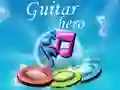 Igra Junak Gitare online Igra Junak Gitare online