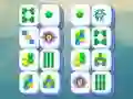 Igra Mahjong Priča 2 online Igra Mahjong Priča 2 online