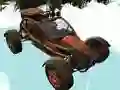 Igra RCK Istraživač Offroad Vozila online Igra RCK Istraživač Offroad Vozila online
