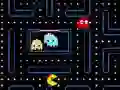 Igra Ms. Pac-Man online