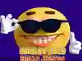 Igra Skladanka Emoji Smiley online Igra Skladanka Emoji Smiley online