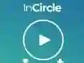 Igra U krugu online Igra U krugu online