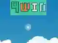 Igra 4 Pobjede online