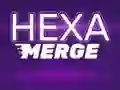 Igra Hexa Spajanje online Igra Hexa Spajanje online