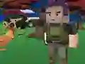 Igra Ludi Craft online