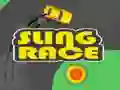 Igra Sling Trka online Igra Sling Trka online