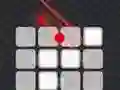 Igra Laser kutija online Igra Laser kutija online