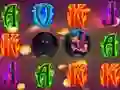 Igra Cash Frenzy Kasino online