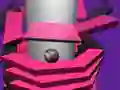 Igra Stack Ball Helix online Igra Stack Ball Helix online