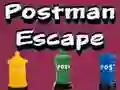 Igra Bijeg Poštara online Igra Bijeg Poštara online