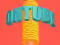 Igra Ontube online Igra Ontube online