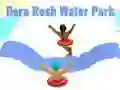 Igra Dora Rush Vodeni Park online Igra Dora Rush Vodeni Park online
