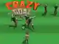 Igra Luda Cilj online Igra Luda Cilj online