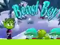 Igra Dečko Zvijer online Igra Dečko Zvijer online