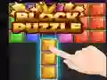 Igra Blok puzzle online Igra Blok puzzle online