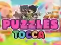 Igra Zagonetke Tocca online Igra Zagonetke Tocca online