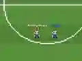 Igra Brawlball.io online Igra Brawlball.io online