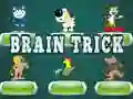 Igra Mozgalica online Igra Mozgalica online