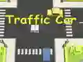 Igra Auto u prometu online
