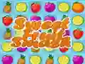 Igra Slatko Voće Smash online Igra Slatko Voće Smash online