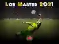 Igra Majstor Loba 2021 online Igra Majstor Loba 2021 online