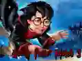 Igra Harry Potter: Spoji 3 online Igra Harry Potter: Spoji 3 online