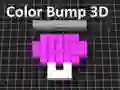 Igra Boja Sudar 3D online Igra Boja Sudar 3D online