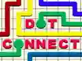 Igra Poveži točke online Igra Poveži točke online
