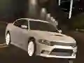 Igra Superautomobili Drift Trkači online Igra Superautomobili Drift Trkači online